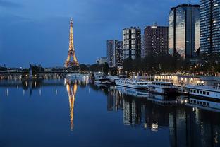 巴黎人报：巴黎准备冬窗提前签下莫斯卡多，转会费2000万欧
